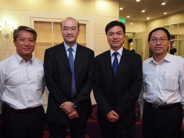 P9273507 (Large)